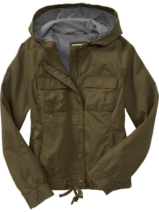 on885880 01vliv01 Take 15% Off Everything at Old Navy until Jan 8  