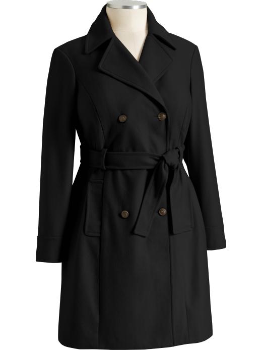 Gorgeous Trench Coats on887193 00vliv01 Gorgeous Trench Coats