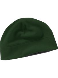 Men's Performance Fleece Hats