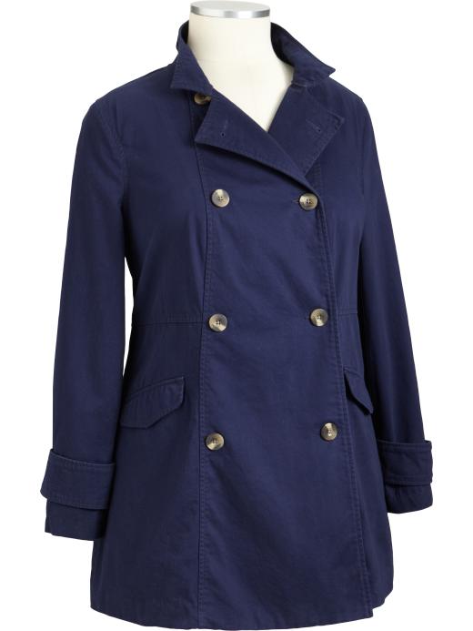Gorgeous Trench Coats on889520 00vliv01 Gorgeous Trench Coats