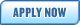 Apply Now