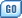 Go button
