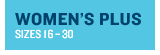 Women's Plus
