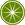 Piperlime