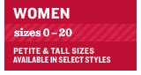 Women