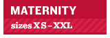 Maternity