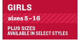 Girls