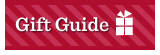 Gift Guide