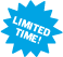 Limited Time