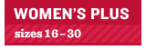 Women's Plus