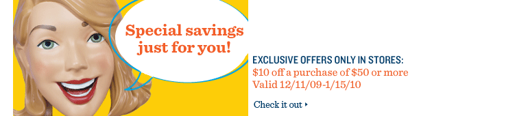 old navy printable coupons april 2011. Old Navy Printable Coupons