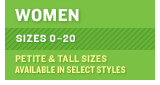 Women