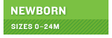 Newborn