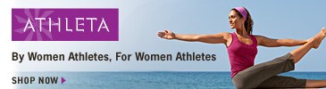 Athleta