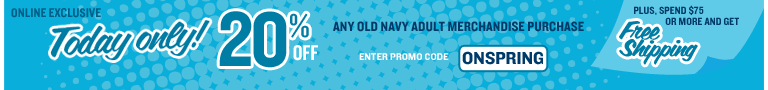 oldnavy