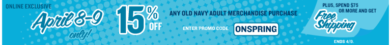 oldnavy
