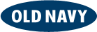 http://oldnavy.gap.com/Asset_Archive/ONWeb/content/0001/891/859/assets/ON_logo.gif