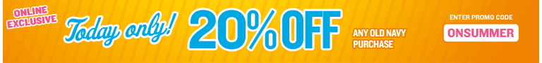 oldnavy
