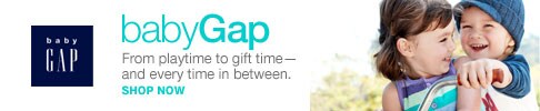 Gap