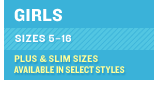 Girls