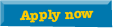 Apply now