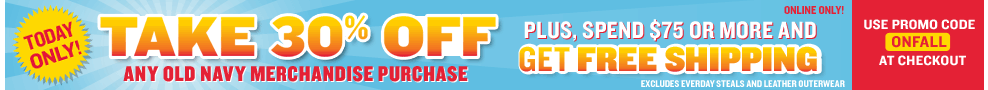 http://oldnavy.gap.com/Asset_Archive/ONWeb/content/0002/081/630/assets/waterfall_HP_HM_30.gif