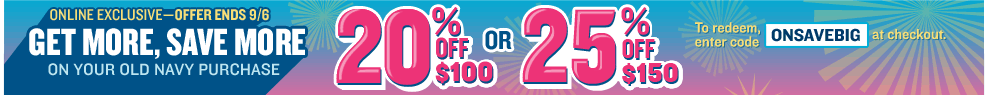 oldnavy