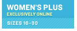 Women's Plus