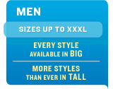 Men