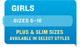 Girls