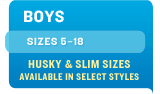 Boys