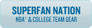 Superfan Nation
