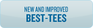 Best-Tees
