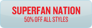 Superfan Nation