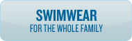 Swim