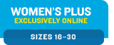Women's Plus