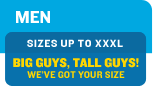Men