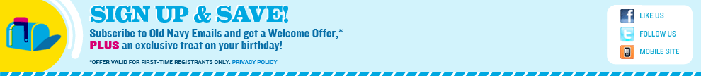 Want the news? Be the first to hear about tips, trends and exclusive offers.