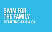 Swim for the family