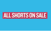 All Shorts On Sale