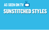 Sunstitched Styles