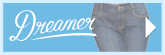 Dreamer