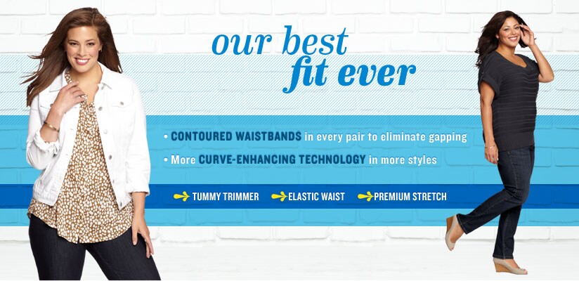 Old Navy Jeans