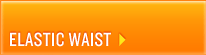 Elastic Waist