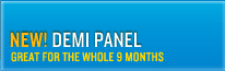 Demi Panel