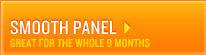 Smooth Panel