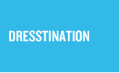 Dresstination