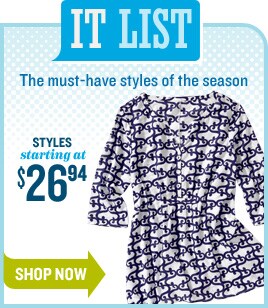 IT List