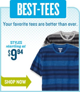 Best-Tees