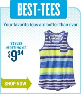 Best-Tees